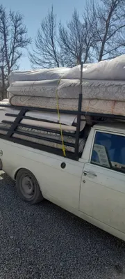 قالیشویی ملایری