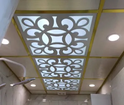 لاین نوری کناف