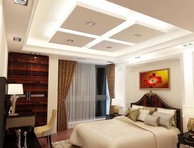 لاین نوری سپهر