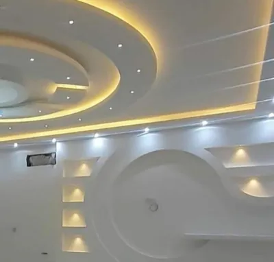 لاین نوری سپهری