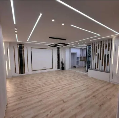 لاین نوری کناف