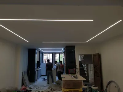 لاین نوری کناف&nbsp;