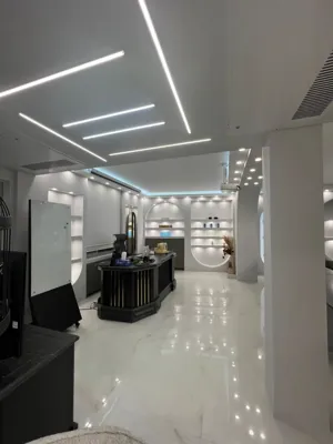 لاین نوری سپهری&nbsp;