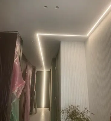 لاین نوری سپهری&nbsp;