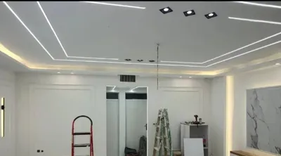 لاین نوری کناف&nbsp;