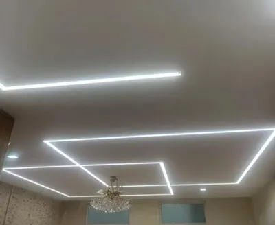 لاین نوری سپهری&nbsp;