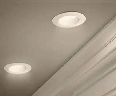 لاین نوری سپهری&nbsp;