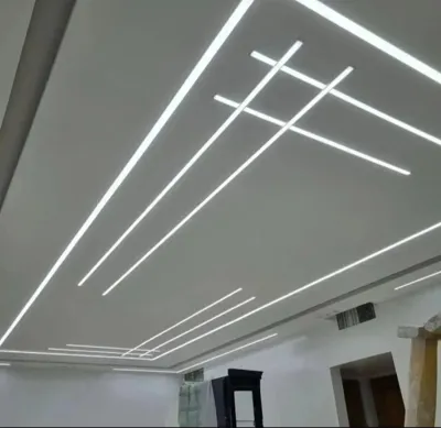 لاین نوری کناف&nbsp;