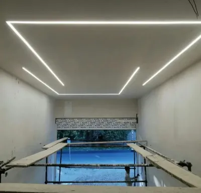 لاین نوری سپهری&nbsp;