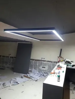 لاین نوری کناف&nbsp;