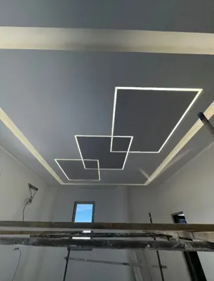 لاین نوری کناف&nbsp;