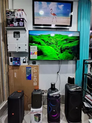 فروش لوازم خانگی خارجی آنلاین و حضوری