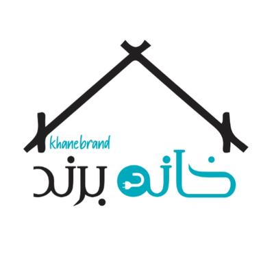 لوازم خانگی خارجی