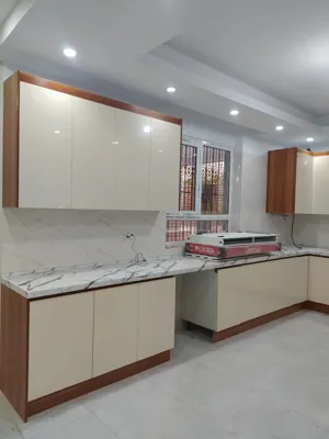 فرهاد فخرایی&nbsp;