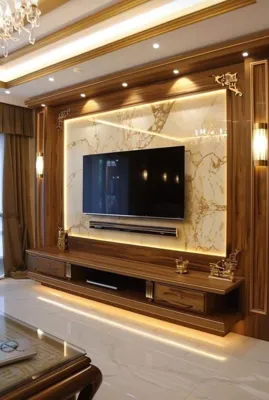 فرهاد فخرایی&nbsp;