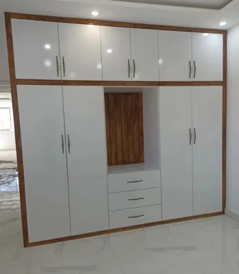 فرهاد فخرایی&nbsp;