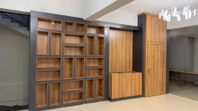 کمد دیواری بروجرد&nbsp;
