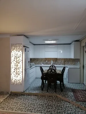 کمد دیواری بروجرد&nbsp;
