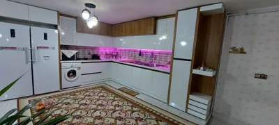 کمد دیواری بروجرد&nbsp;
