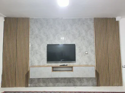 کمد دیواری بروجرد&nbsp;
