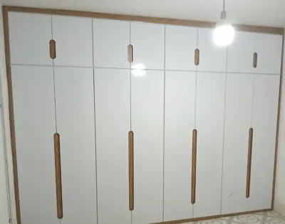 کمد دیواری بروجرد&nbsp;
