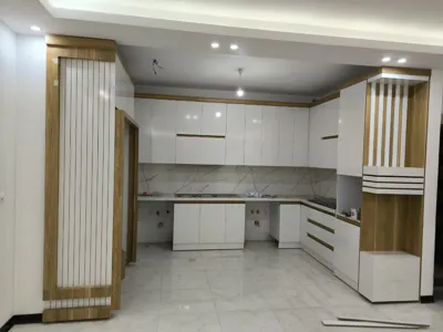 کمد دیواری بروجرد&nbsp;
