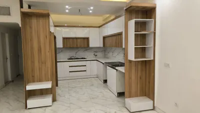 کمد دیواری بروجرد&nbsp;
