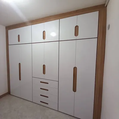 کمد دیواری بروجرد&nbsp;
