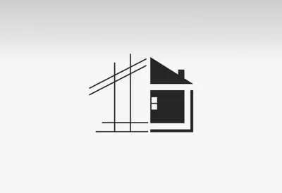 کمد دیواری بروجرد 
