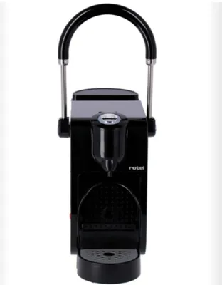 خرید قطعات اسپرسوساز با قیمت مناسب در اصفهان