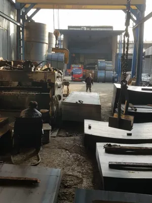 فروش ورق پانچ با چشمه های مختلف در تهران