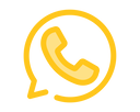 تعمیر لباسشویی فردیس