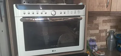 تعمیر لباسشویی در فردیس