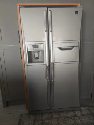 تعمیر لباسشویی در فردیس