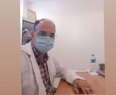 رژیم لاغری در ساری