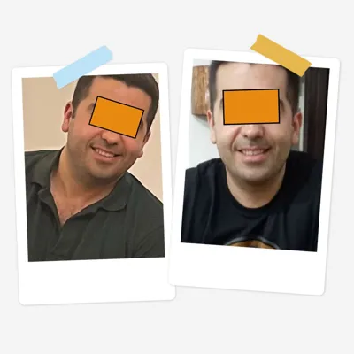 رژیم لاغری در ساری