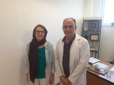 رژیم لاغری در ساری