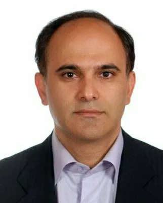 رژیم لاغری در ساری