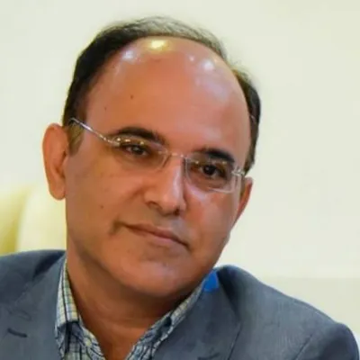 رژیم لاغری در ساری