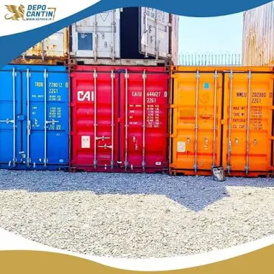 اجاره روزانه انبار در مرکز تهران