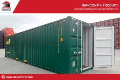 قیمت اجاره انبار در مرکز تهران