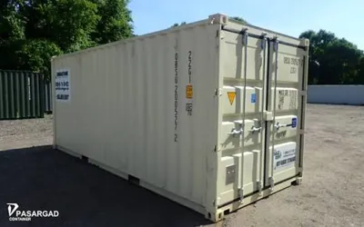 اجاره انبار در مرکز تهران