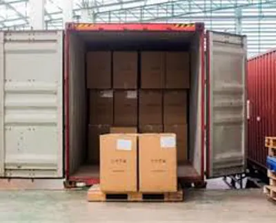 اجاره انبار در مرکز تهران&nbsp;