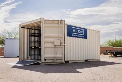 اجاره انبار در مرکز تهران&nbsp;