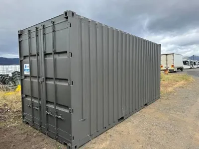 اجاره انبار در مرکز تهران&nbsp;