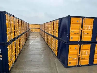 اجاره انبار در مرکز تهران&nbsp;