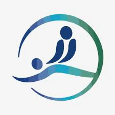 ماساژ بانوان در ساری