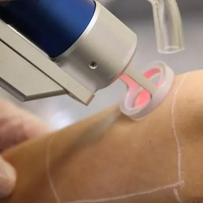 رنت دستگاه لیزر الکساندرایت&nbsp;