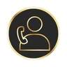 اجاره انبار در کرج