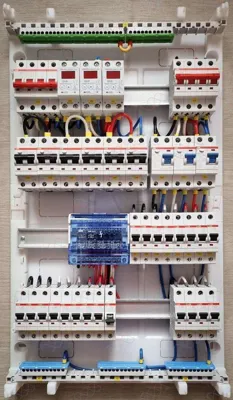 تعمیر آبگرمکن در تجریش&nbsp;